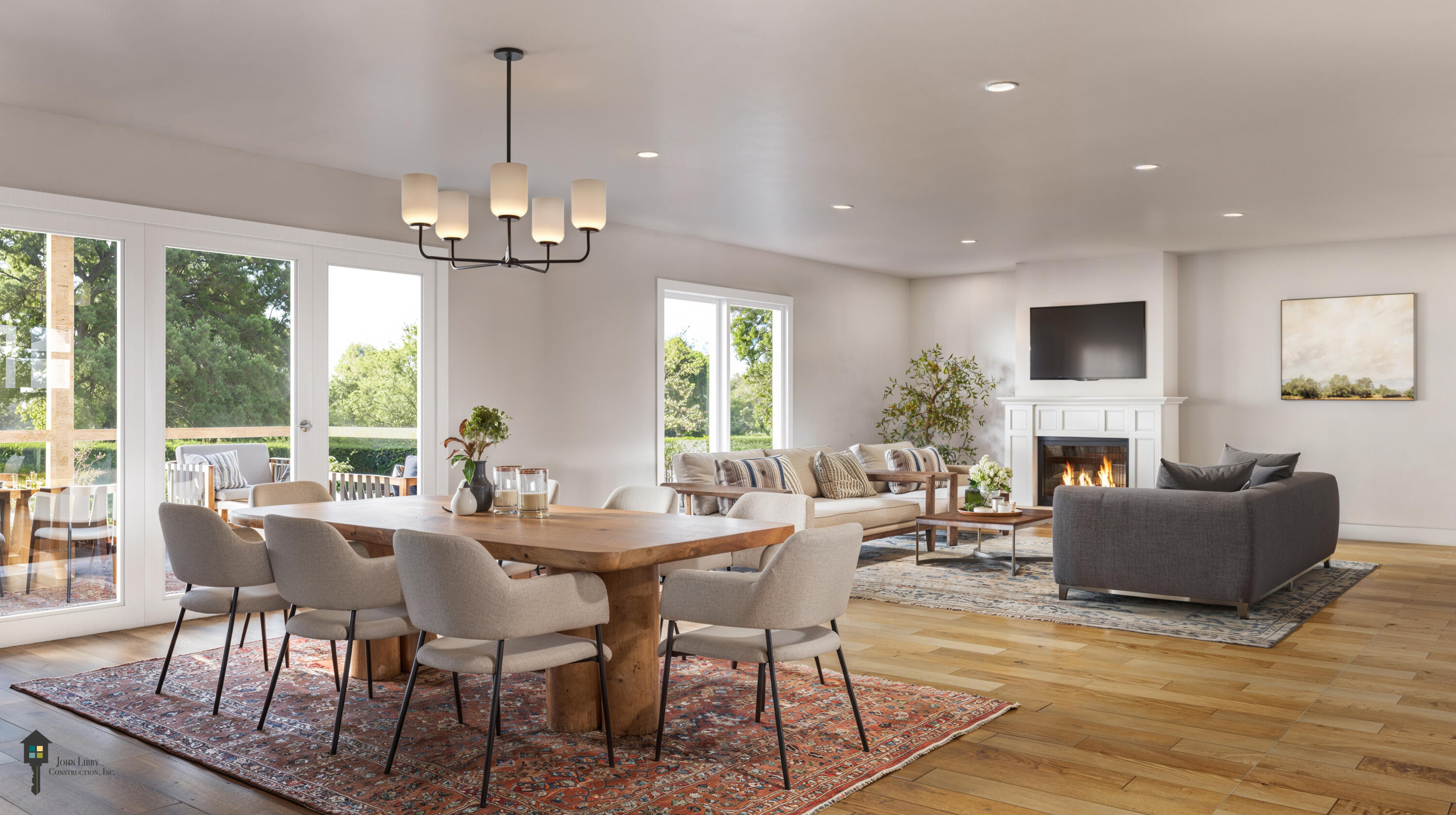 Lot # 43 Forest Glen Lane Topsham ME 04086