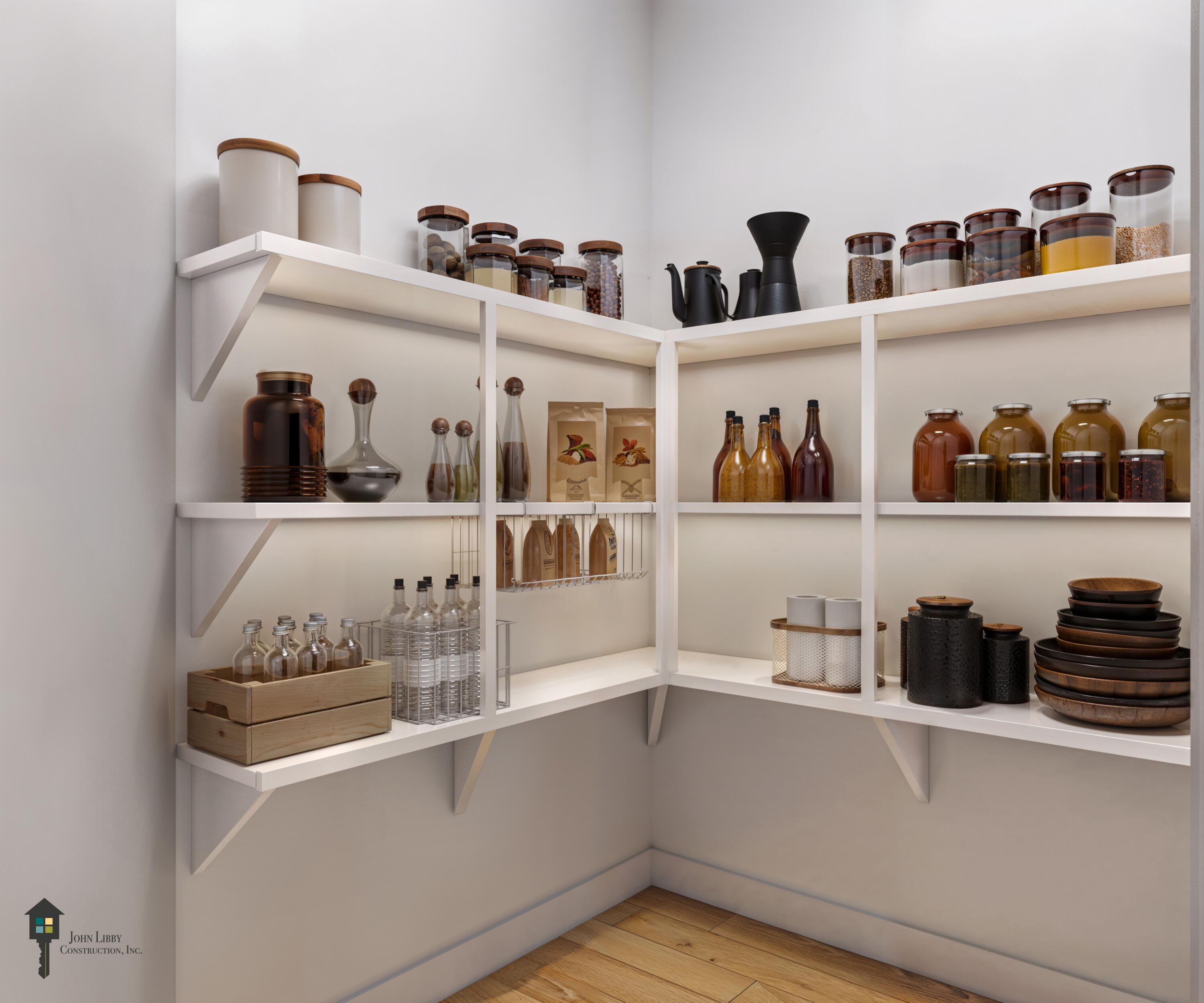 Lot # 43 Forest Glen Lane Topsham ME 04086