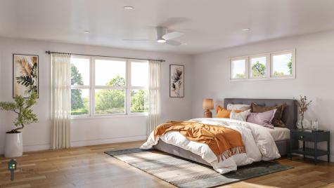 Lot # 43 Forest Glen Lane Topsham ME 04086