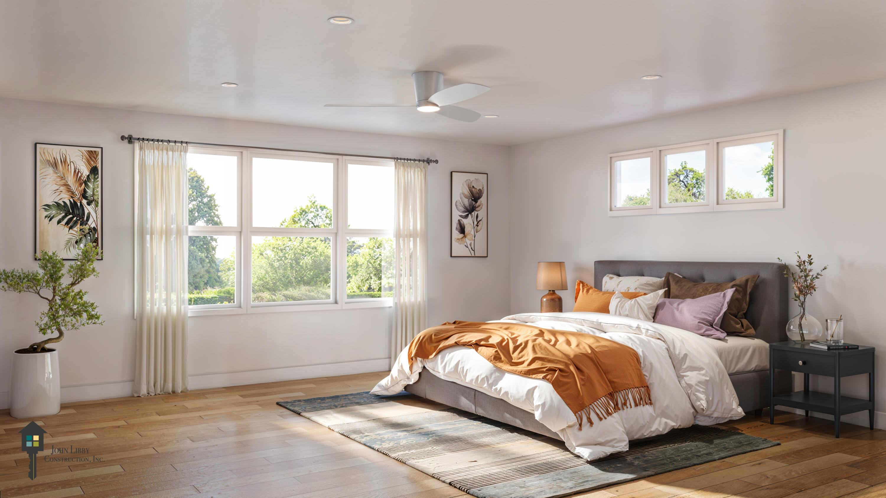 Lot # 43 Forest Glen Lane Topsham ME 04086