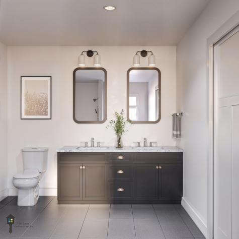 Lot # 43 Forest Glen Lane Topsham ME 04086