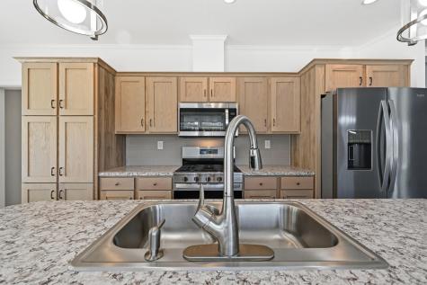 25 Lily's Way Fairfield ME 04937