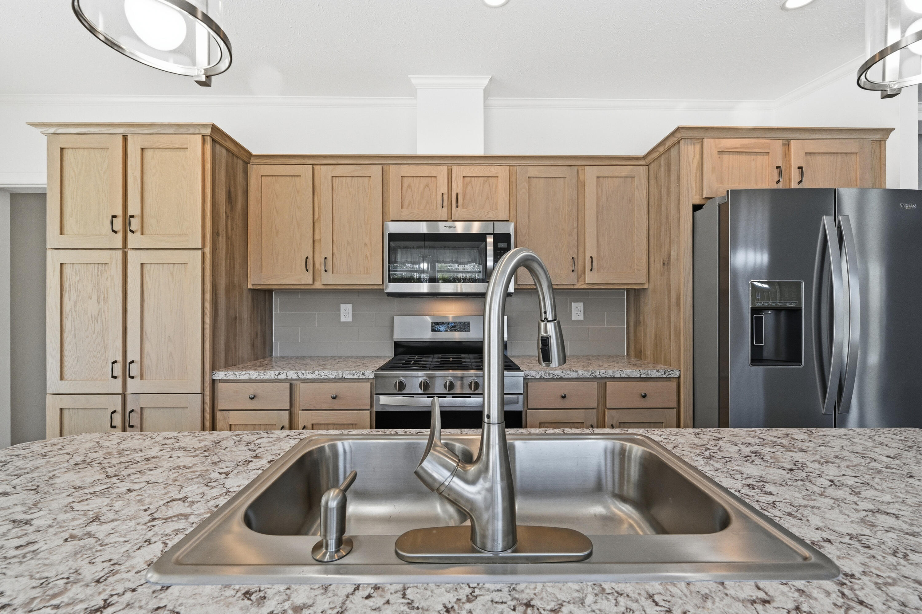 25 Lily's Way Fairfield ME 04937