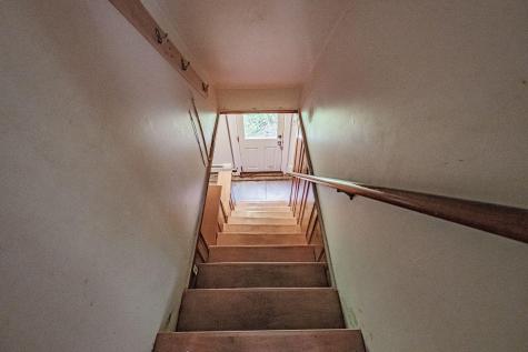 73 Middle Road Falmouth ME 04105