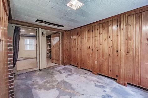 73 Middle Road Falmouth ME 04105