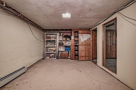 73 Middle Road Falmouth ME 04105