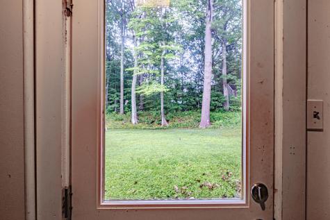 73 Middle Road Falmouth ME 04105