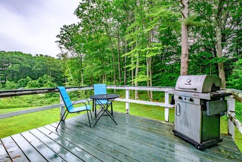 73 Middle Road Falmouth ME 04105