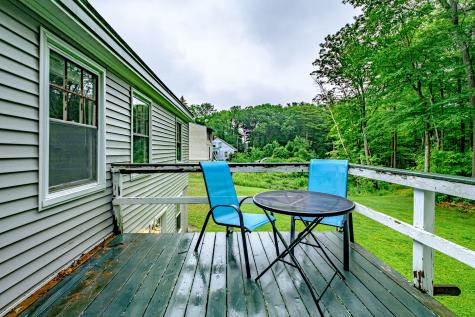 73 Middle Road Falmouth ME 04105