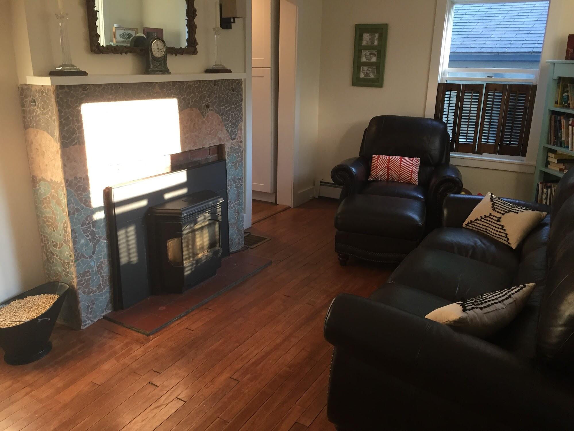 38 Indian Point Road Bar Harbor ME 04609