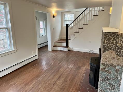 38 Indian Point Road Bar Harbor ME 04609