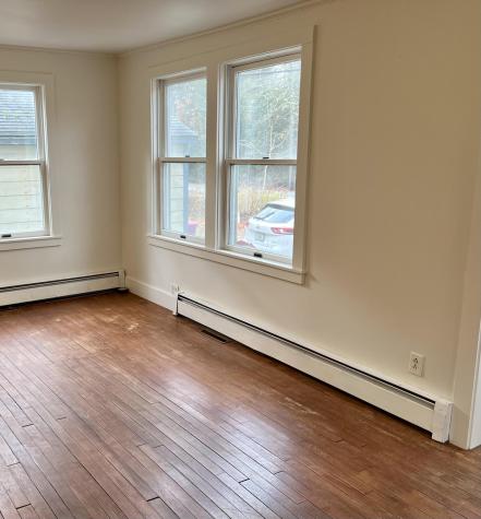 38 Indian Point Road Bar Harbor ME 04609