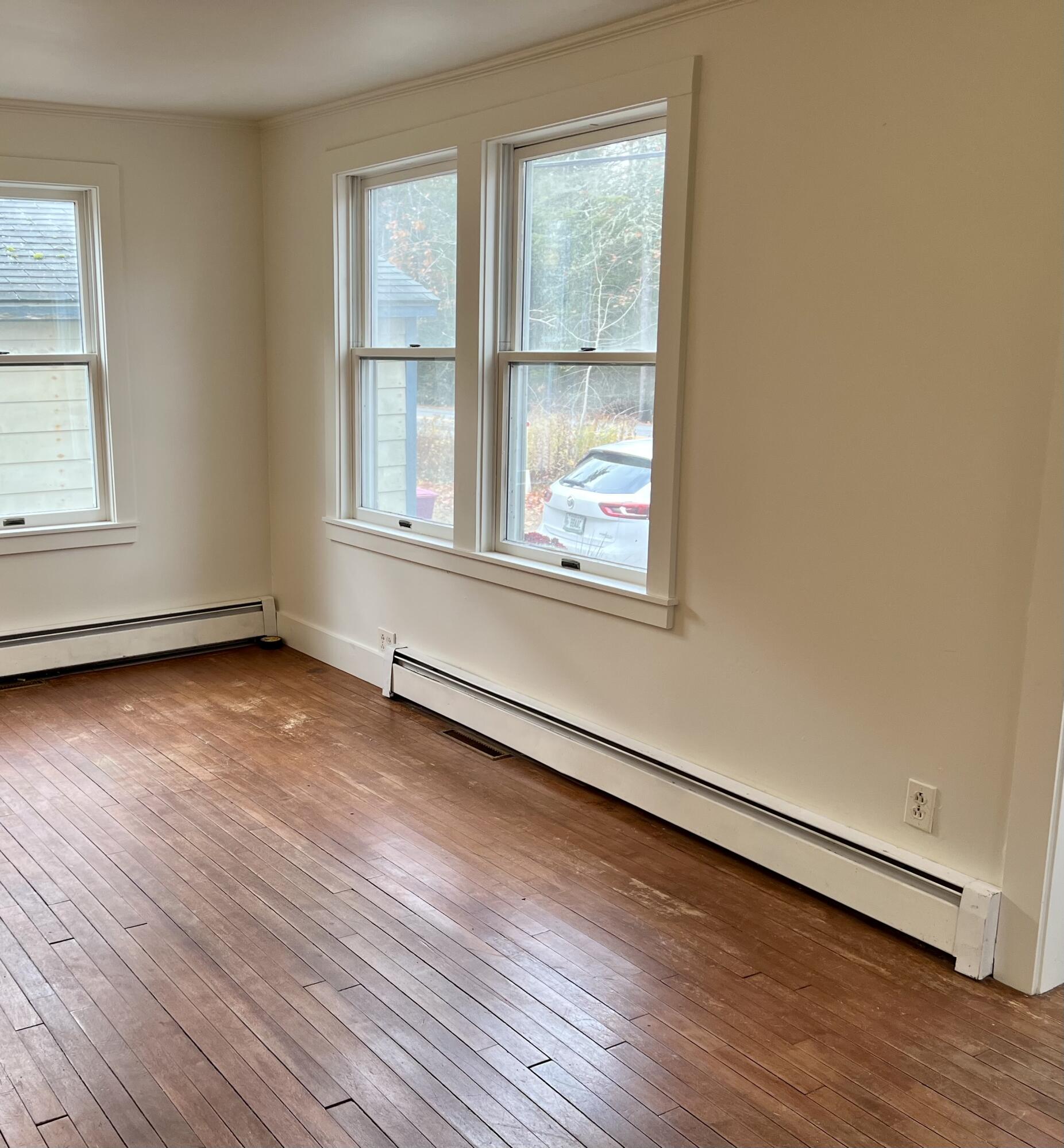 38 Indian Point Road Bar Harbor ME 04609