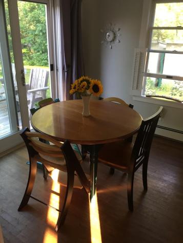 38 Indian Point Road Bar Harbor ME 04609