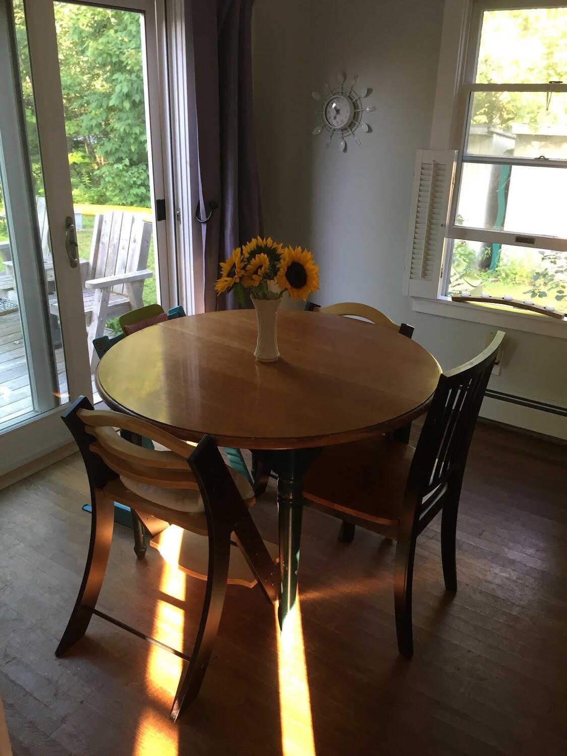 38 Indian Point Road Bar Harbor ME 04609