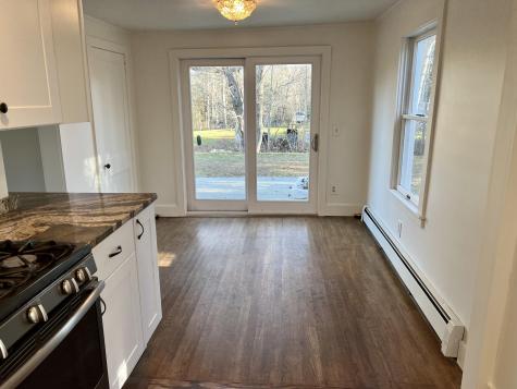 38 Indian Point Road Bar Harbor ME 04609