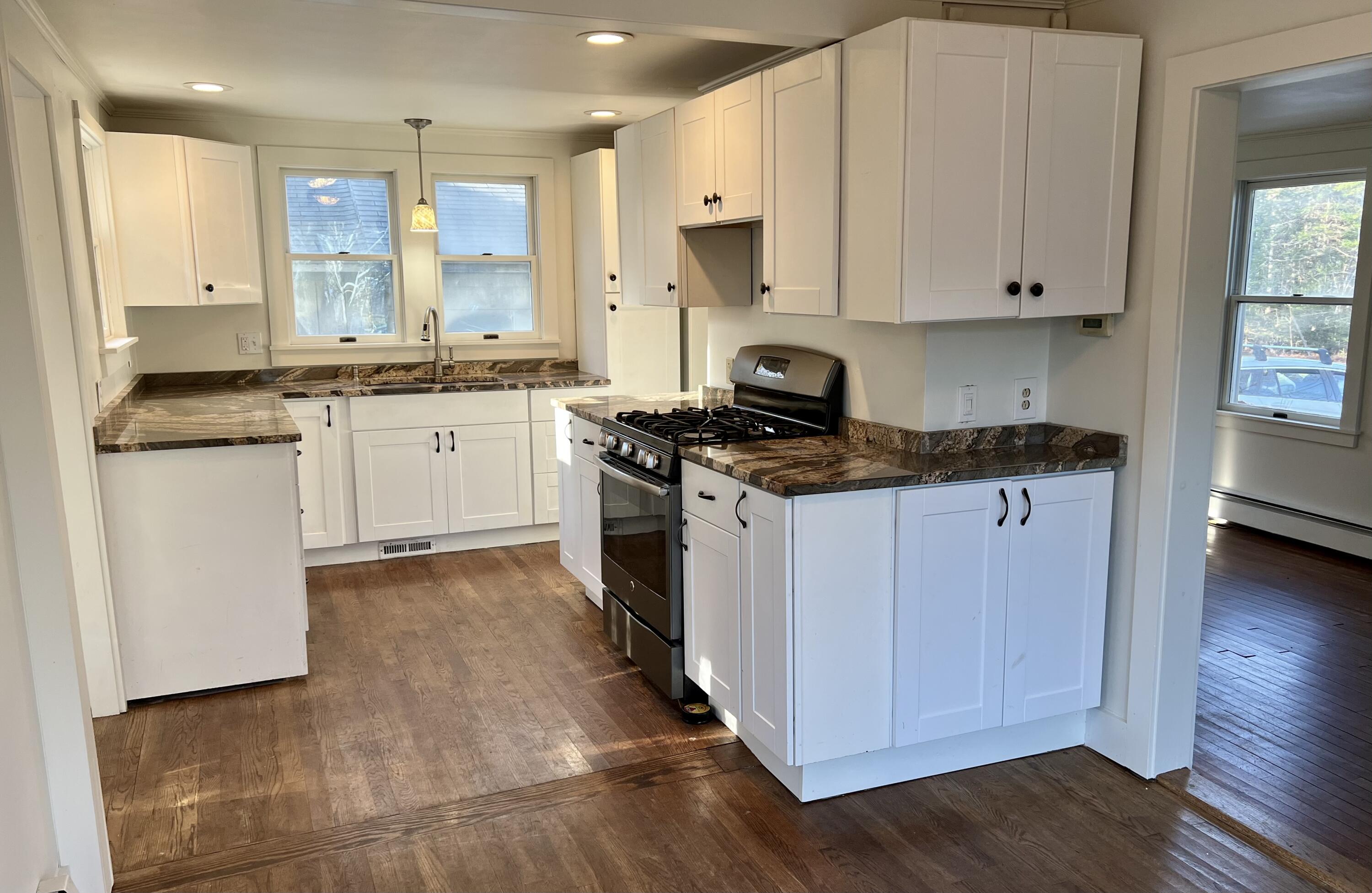 38 Indian Point Road Bar Harbor ME 04609