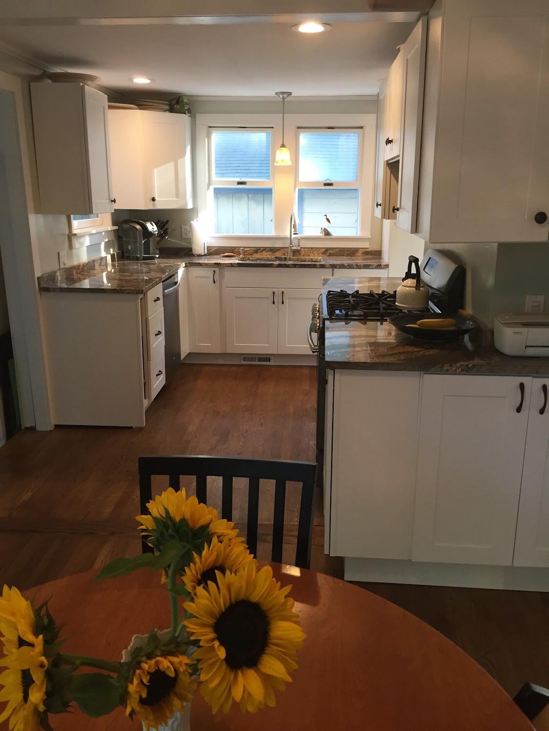 38 Indian Point Road Bar Harbor ME 04609