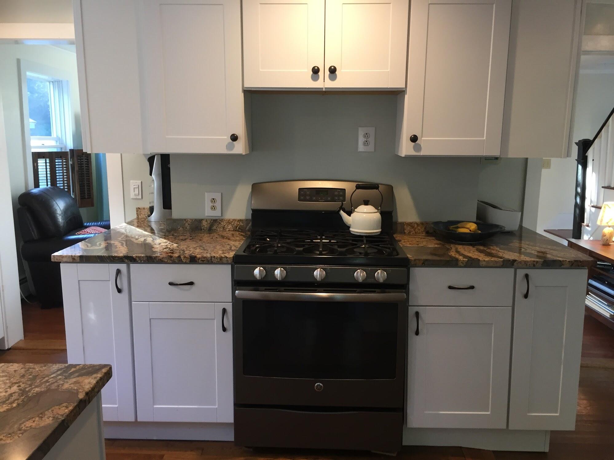 38 Indian Point Road Bar Harbor ME 04609