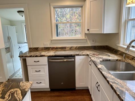 38 Indian Point Road Bar Harbor ME 04609