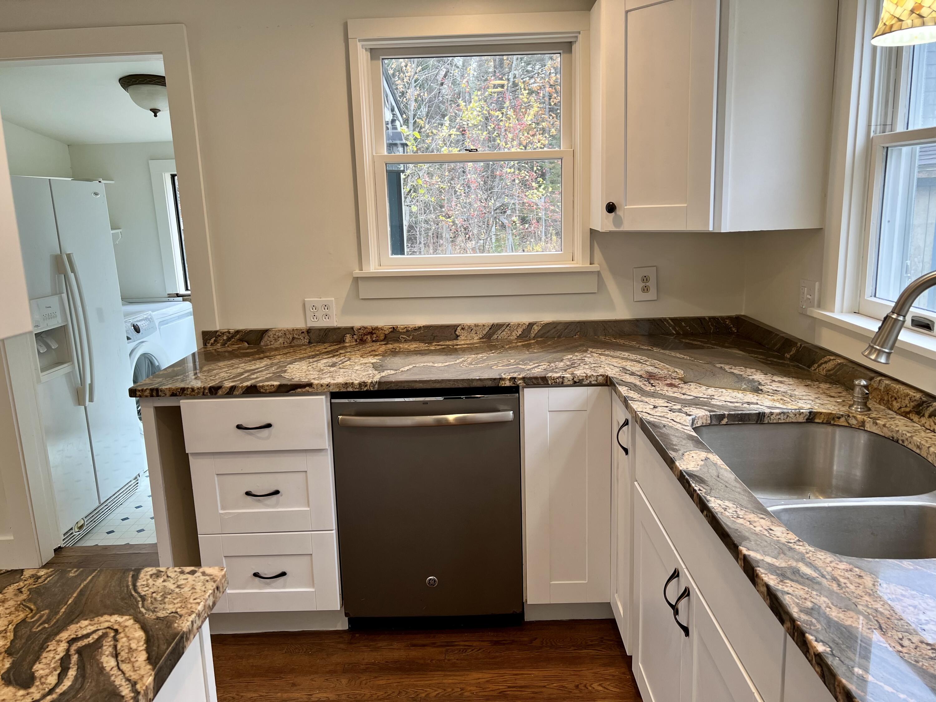 38 Indian Point Road Bar Harbor ME 04609