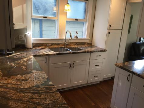 38 Indian Point Road Bar Harbor ME 04609