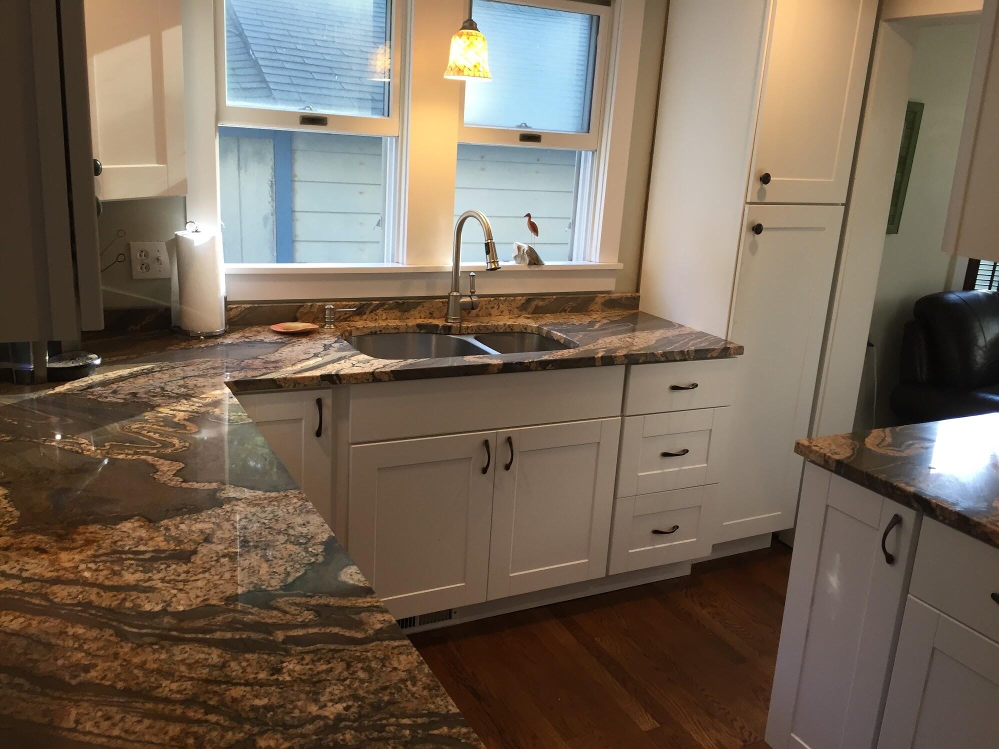 38 Indian Point Road Bar Harbor ME 04609