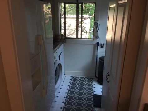 38 Indian Point Road Bar Harbor ME 04609