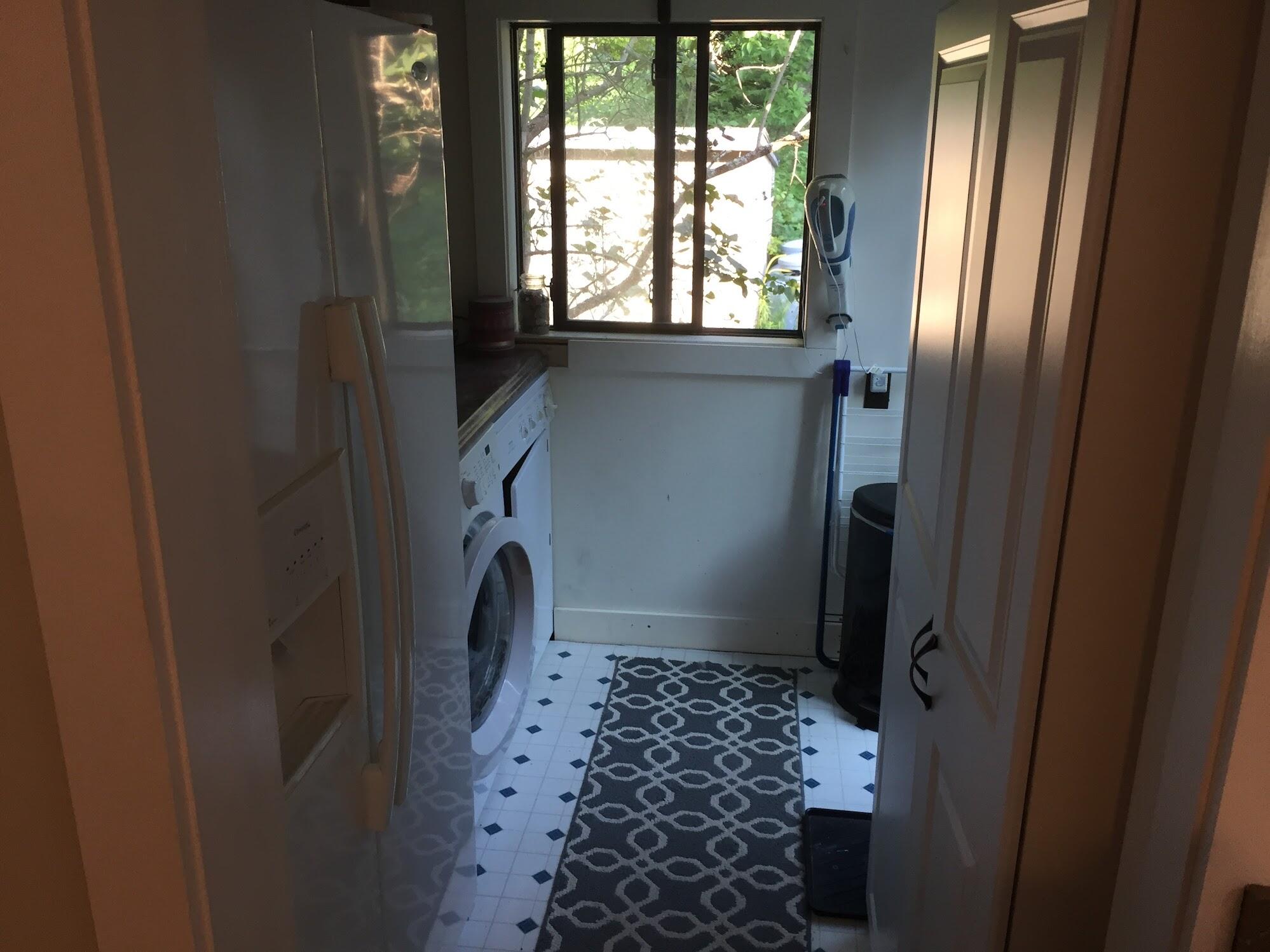 38 Indian Point Road Bar Harbor ME 04609