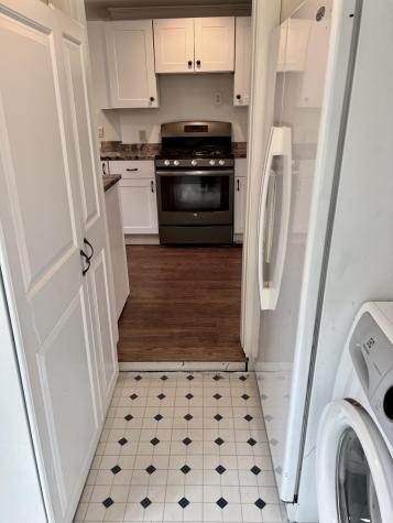 38 Indian Point Road Bar Harbor ME 04609