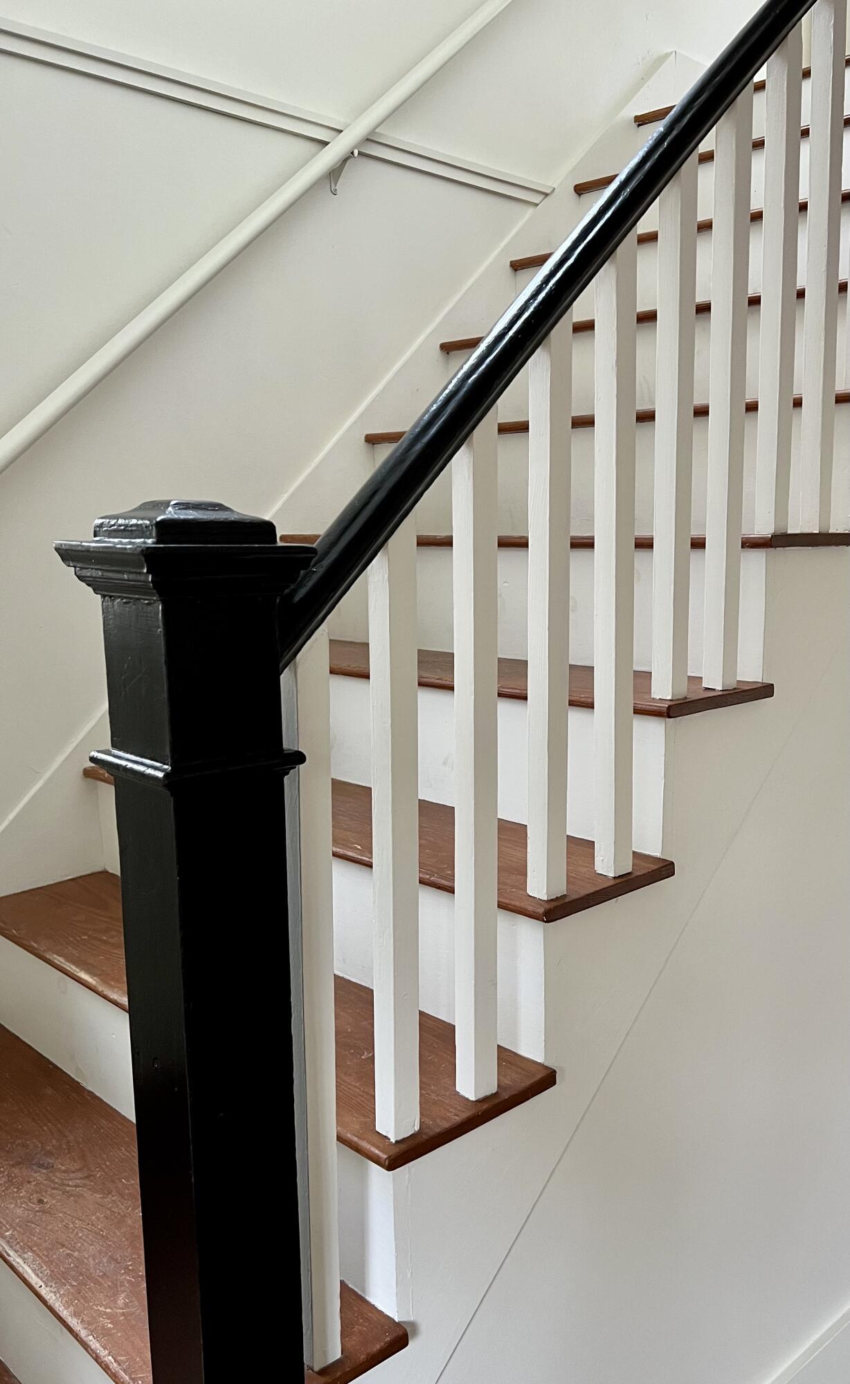 38 Indian Point Road Bar Harbor ME 04609