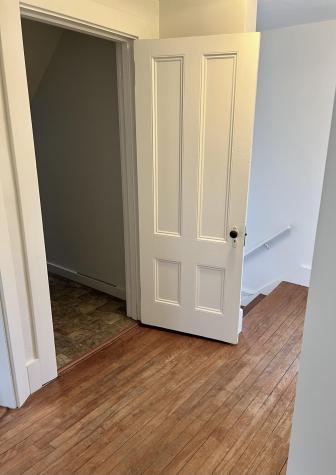 38 Indian Point Road Bar Harbor ME 04609