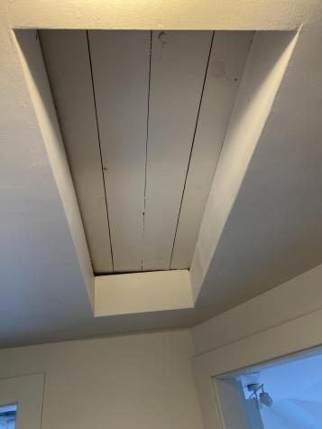 38 Indian Point Road Bar Harbor ME 04609