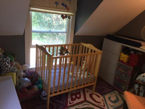 38 Indian Point Road Bar Harbor ME 04609