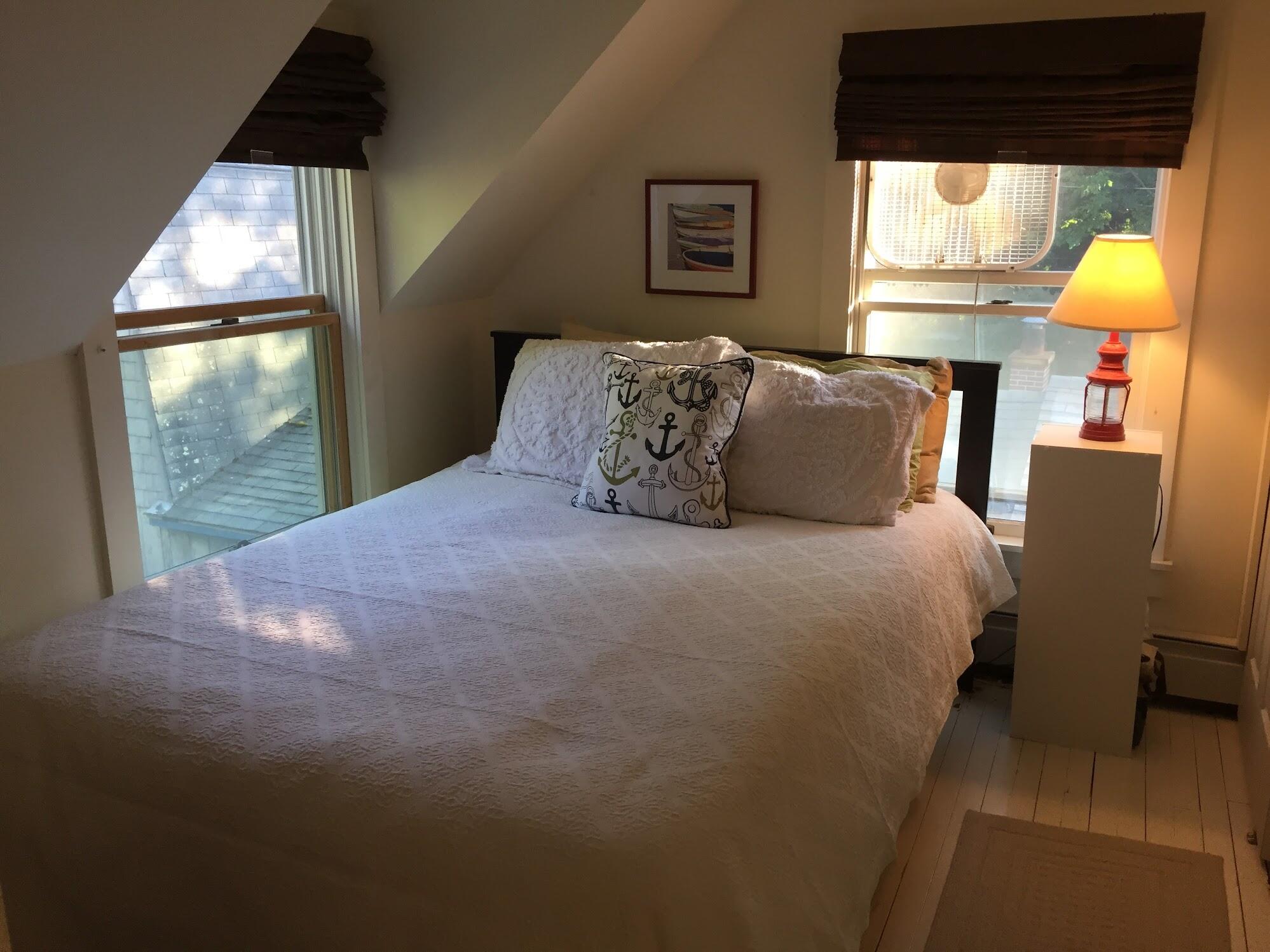 38 Indian Point Road Bar Harbor ME 04609