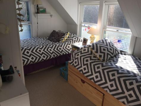 38 Indian Point Road Bar Harbor ME 04609