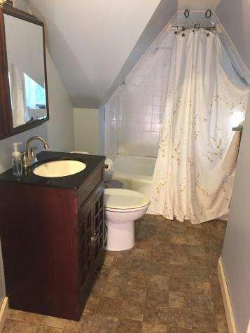 38 Indian Point Road Bar Harbor ME 04609