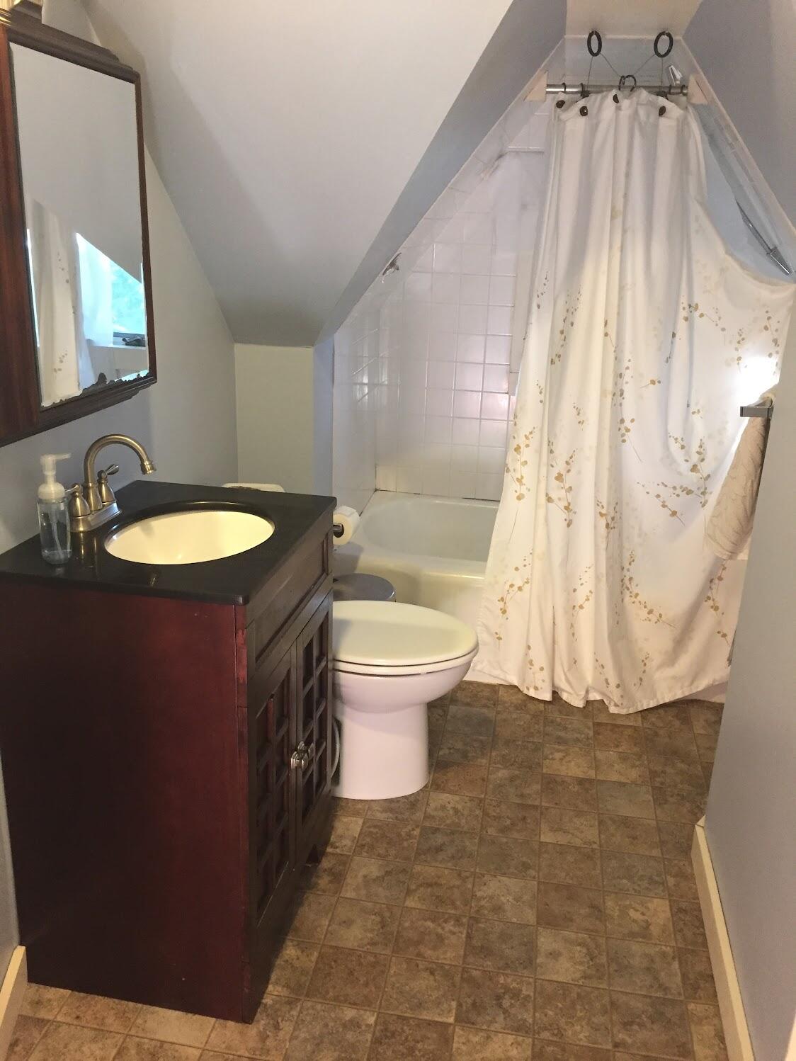 38 Indian Point Road Bar Harbor ME 04609