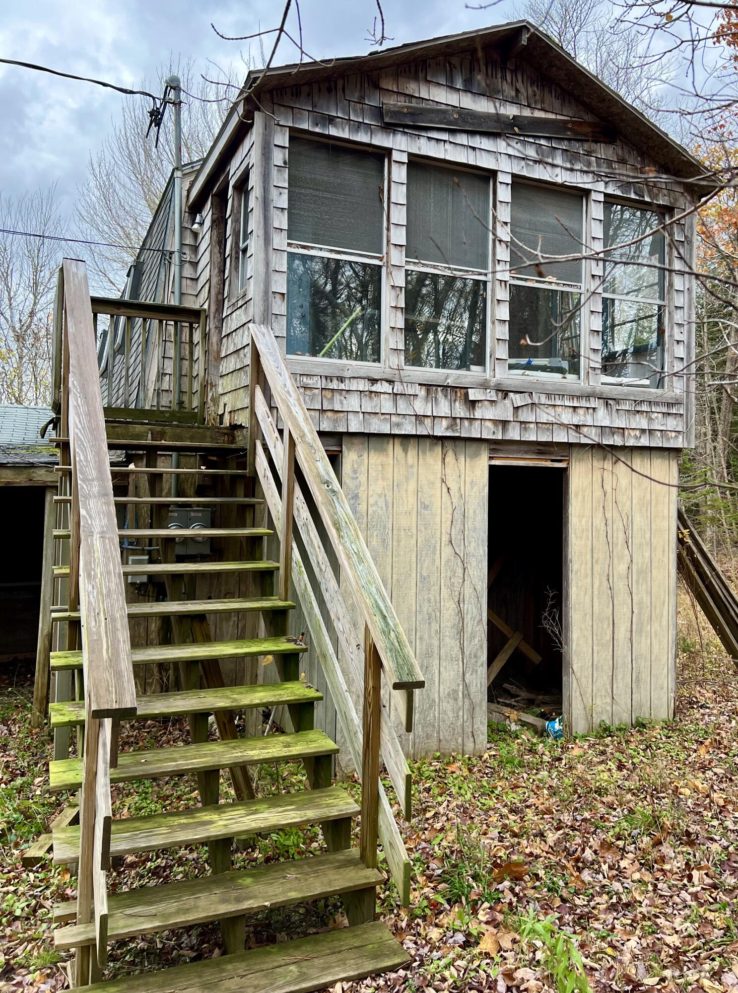 38 Indian Point Road Bar Harbor ME 04609