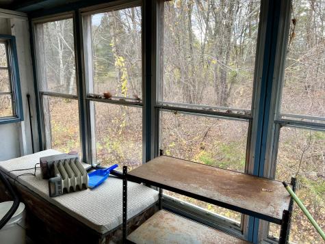 38 Indian Point Road Bar Harbor ME 04609