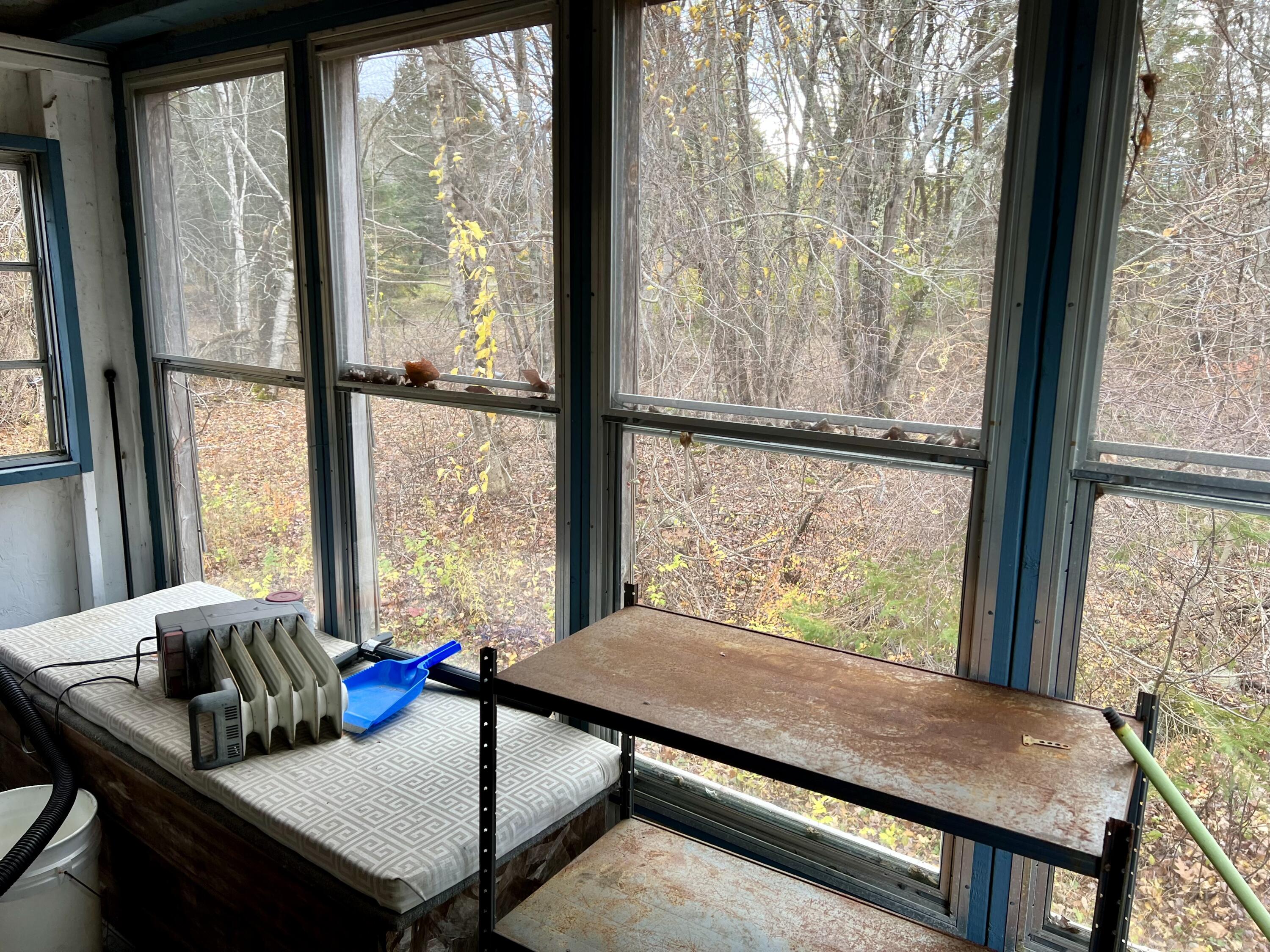 38 Indian Point Road Bar Harbor ME 04609