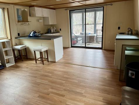 38 Indian Point Road Bar Harbor ME 04609