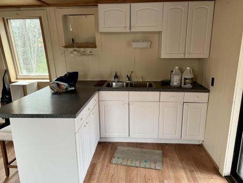 38 Indian Point Road Bar Harbor ME 04609