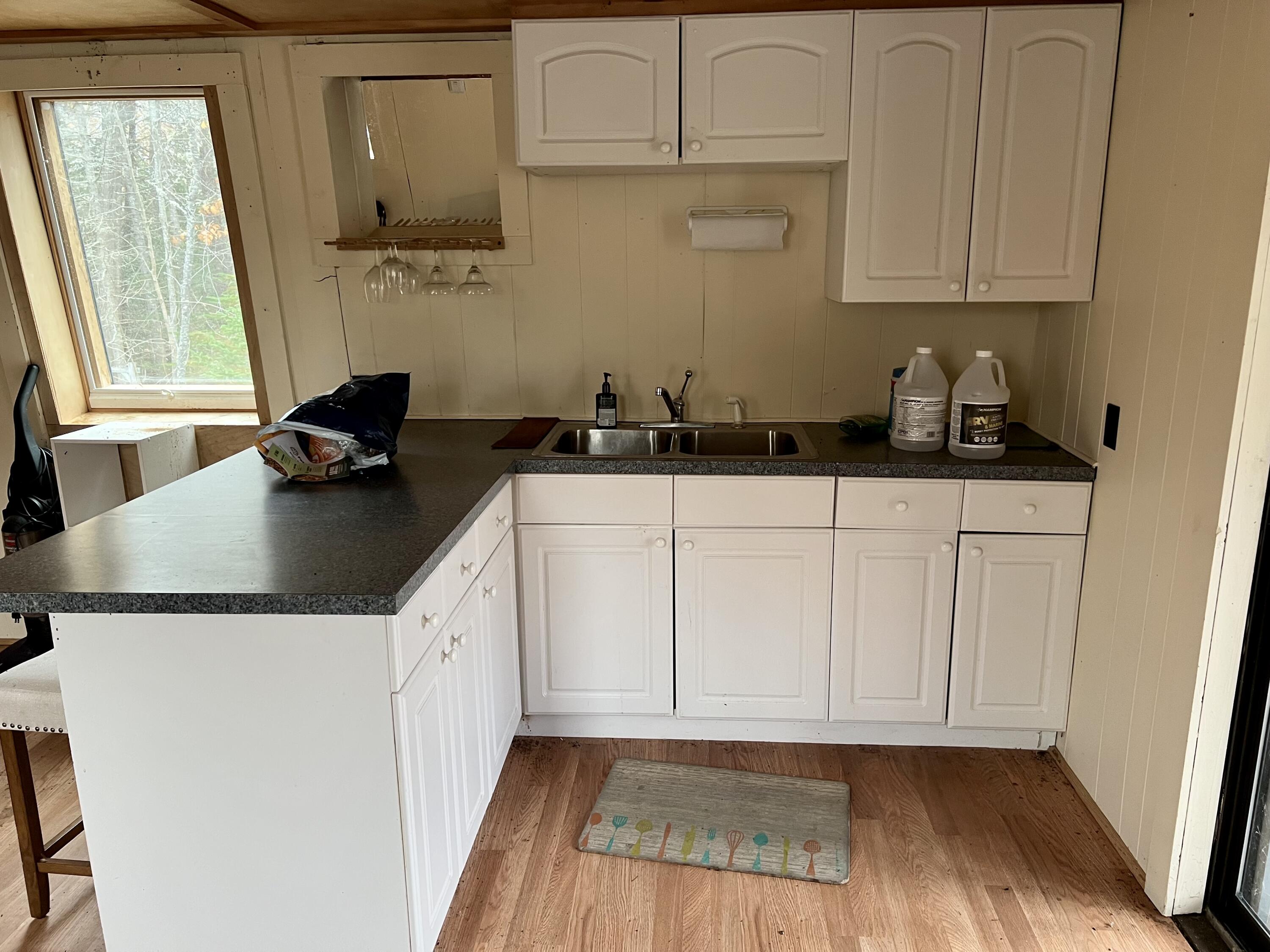 38 Indian Point Road Bar Harbor ME 04609