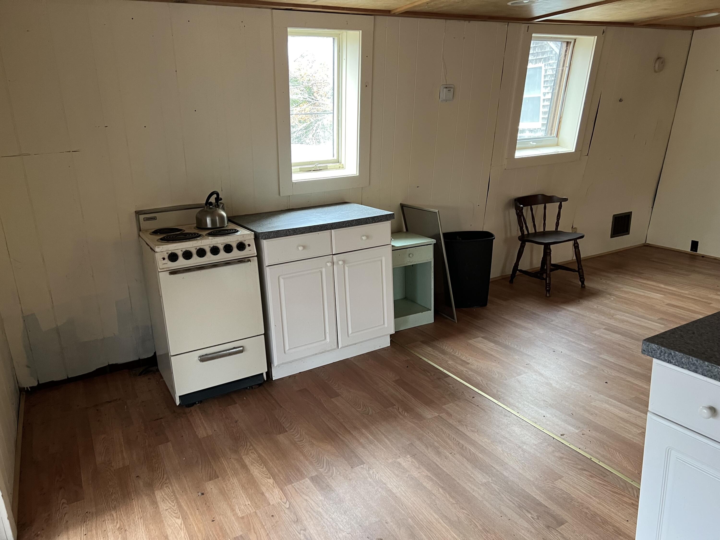 38 Indian Point Road Bar Harbor ME 04609