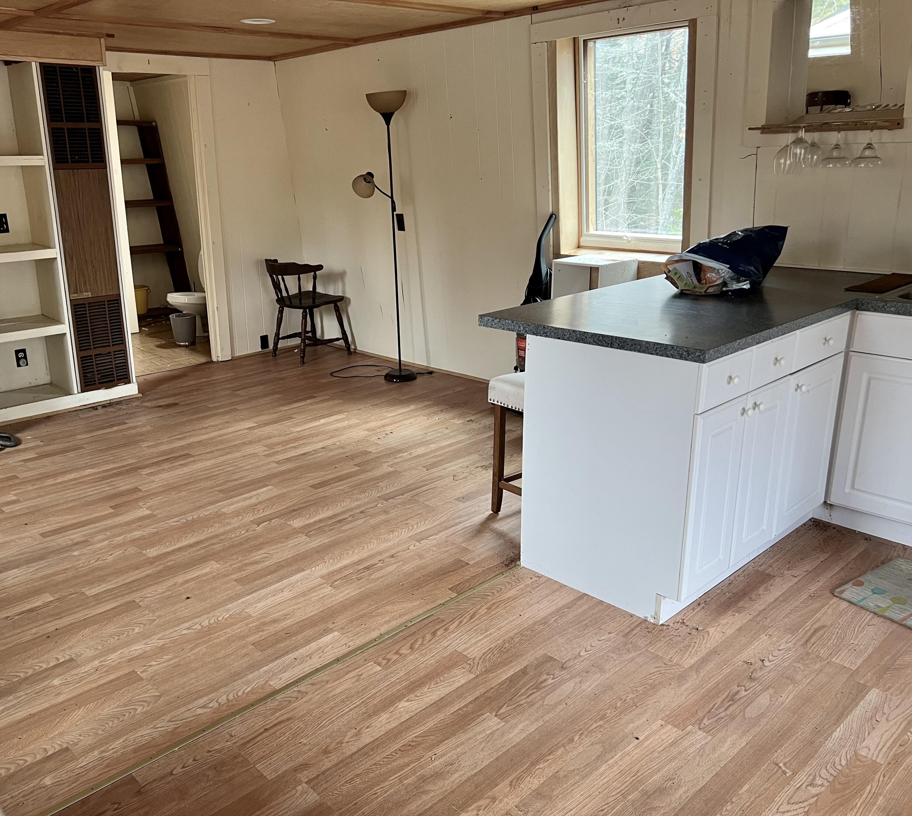 38 Indian Point Road Bar Harbor ME 04609