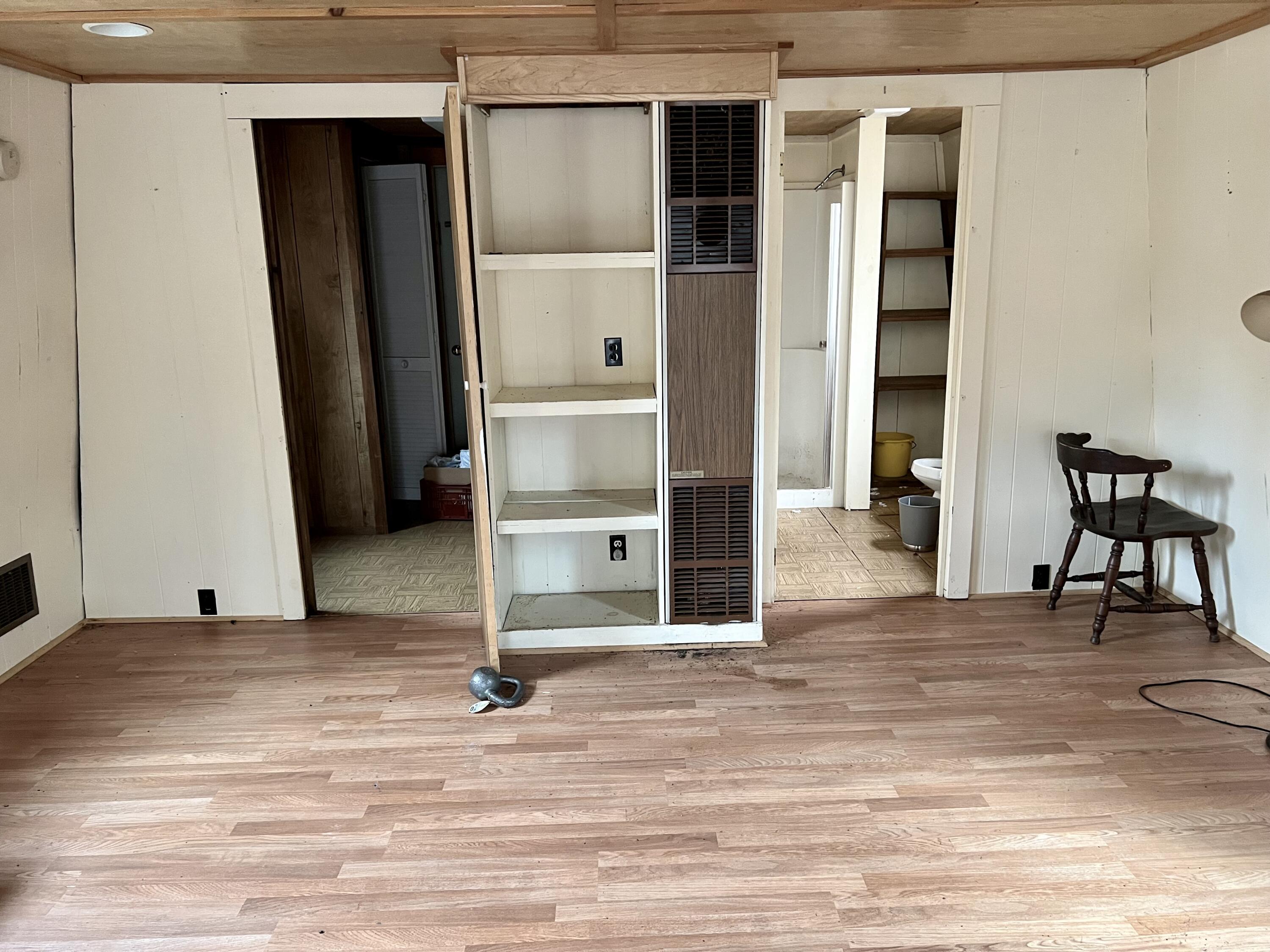 38 Indian Point Road Bar Harbor ME 04609