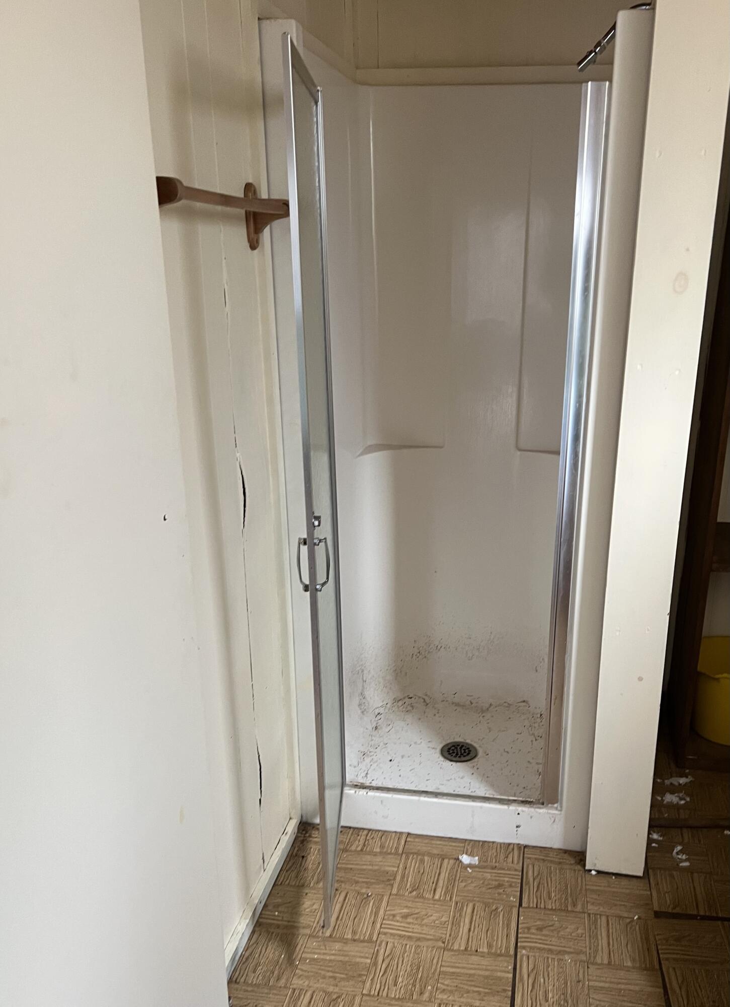 38 Indian Point Road Bar Harbor ME 04609