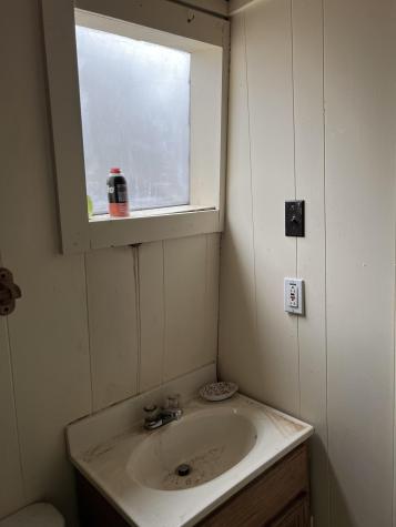 38 Indian Point Road Bar Harbor ME 04609