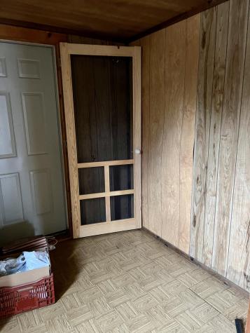 38 Indian Point Road Bar Harbor ME 04609